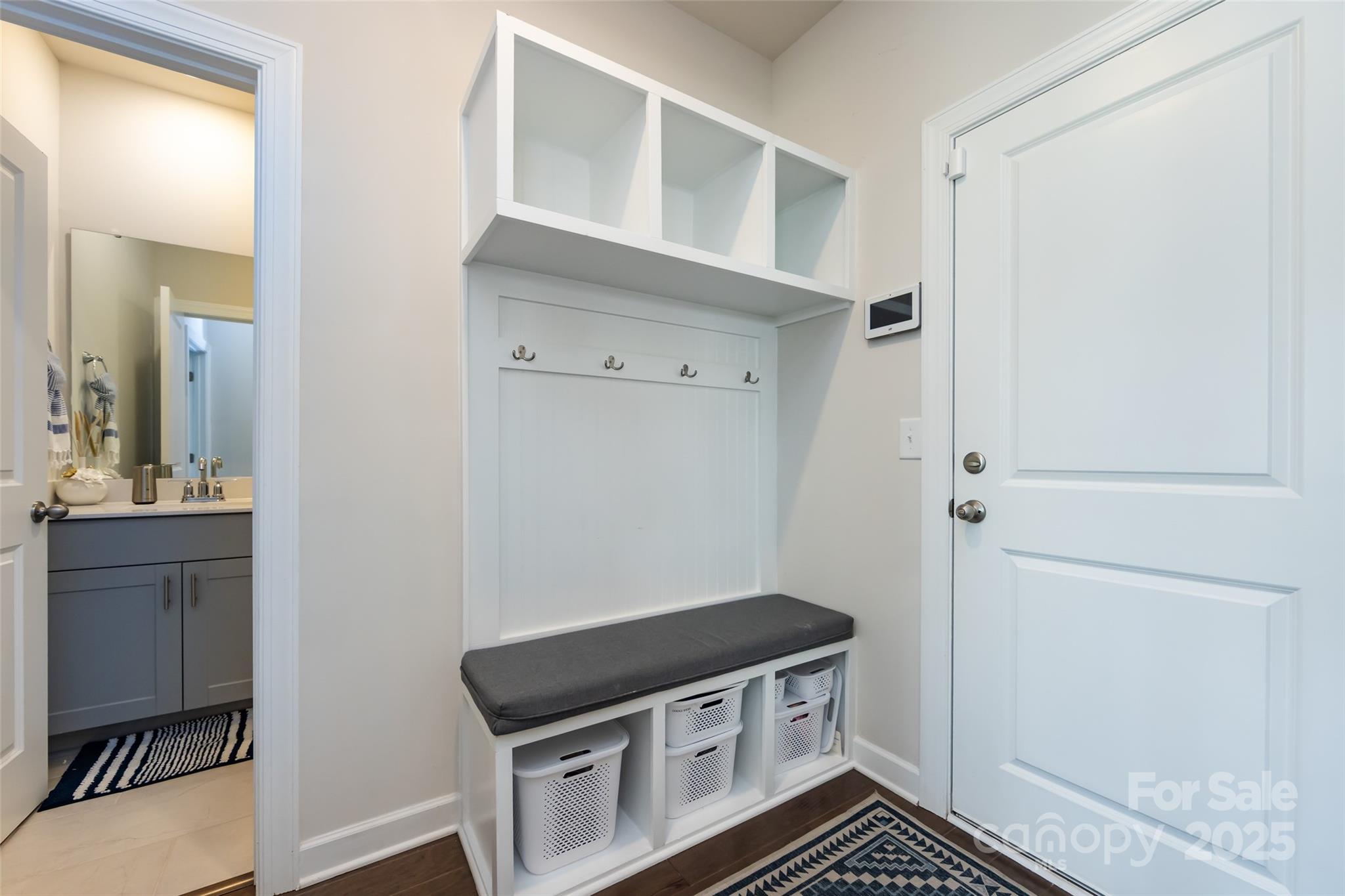 3409 Peach Cobbler Street Monroe, NC 28110 - Photo 41 of 42