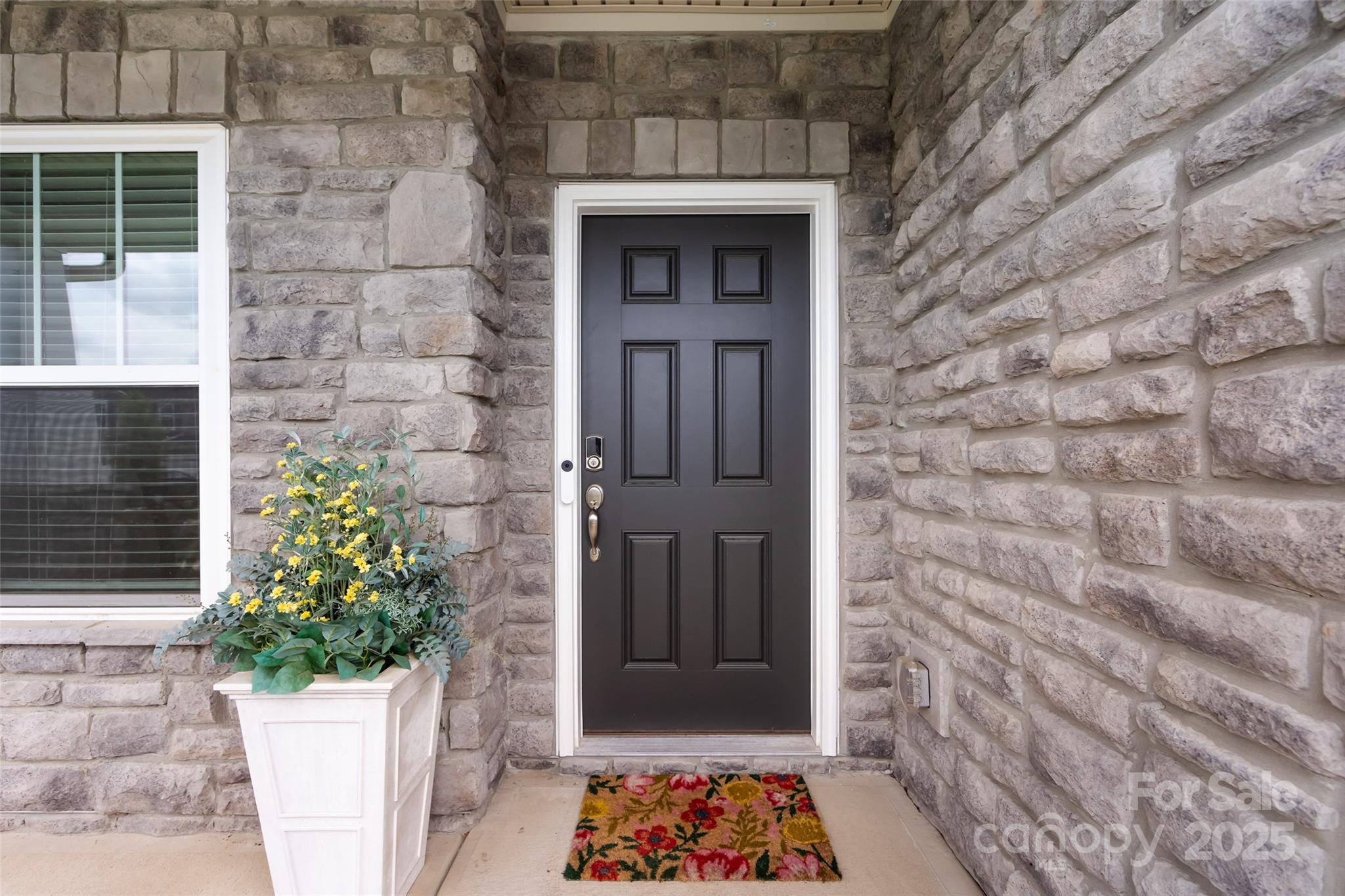 3409 Peach Cobbler Street Monroe, NC 28110 - Photo 5 of 42