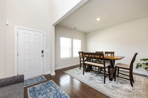 $479,000 | 3409 Peach Cobbler Street, Monroe, NC 28110