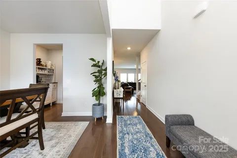 $479,000 | 3409 Peach Cobbler Street, Monroe, NC 28110