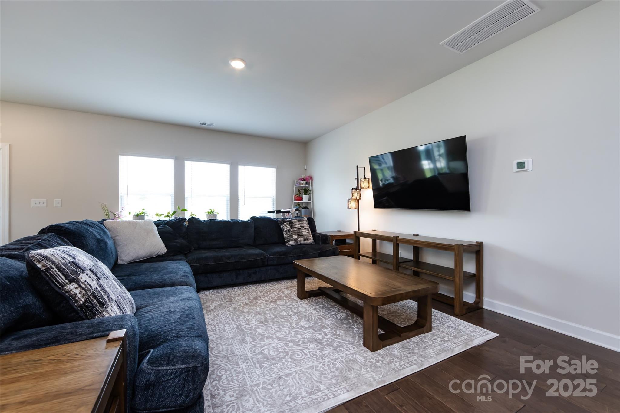 3409 Peach Cobbler Street Monroe, NC 28110 - Photo 9 of 42