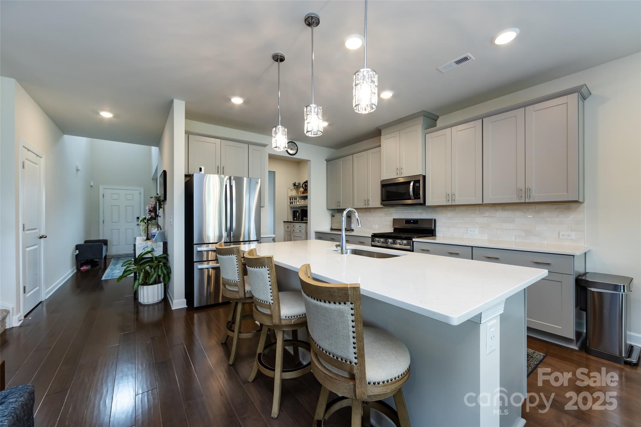 3409 Peach Cobbler Street Monroe, NC 28110 - Photo 10 of 42