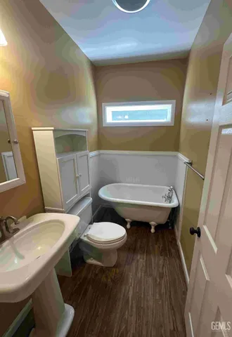 $379,900 | Undisclosed Address, Wofford Heights, CA 93285