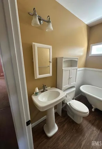 $379,900 | Undisclosed Address, Wofford Heights, CA 93285