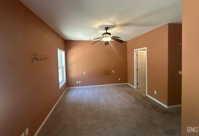 $379,900 | Undisclosed Address, Wofford Heights, CA 93285