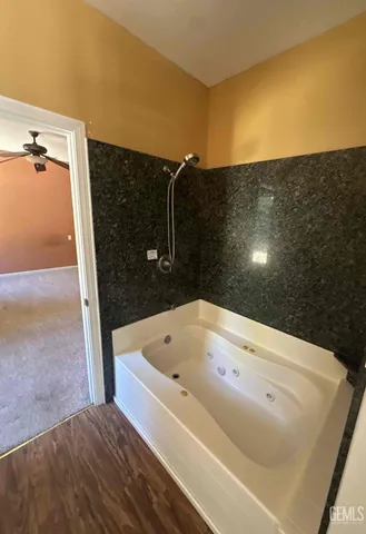 $379,900 | Undisclosed Address, Wofford Heights, CA 93285