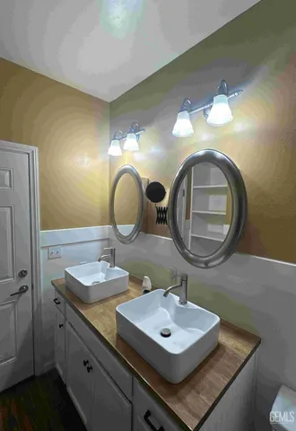 $379,900 | Undisclosed Address, Wofford Heights, CA 93285