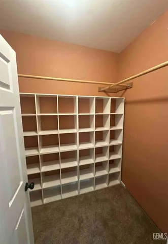 $379,900 | Undisclosed Address, Wofford Heights, CA 93285