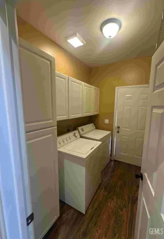 $379,900 | Undisclosed Address, Wofford Heights, CA 93285