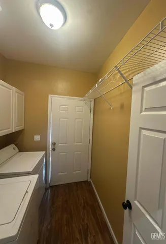 $379,900 | Undisclosed Address, Wofford Heights, CA 93285