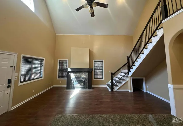 $379,900 | Undisclosed Address, Wofford Heights, CA 93285
