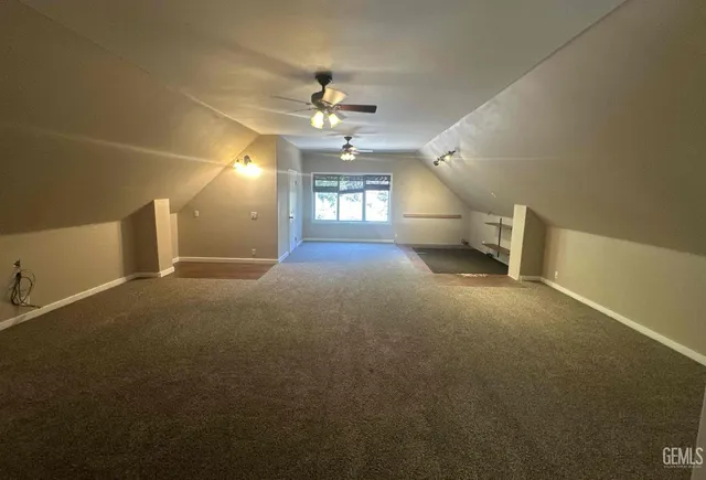 $379,900 | Undisclosed Address, Wofford Heights, CA 93285