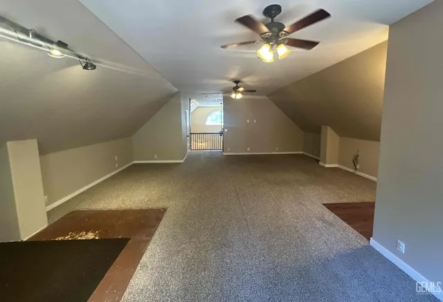 $379,900 | Undisclosed Address, Wofford Heights, CA 93285