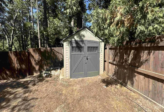 $379,900 | Undisclosed Address, Wofford Heights, CA 93285