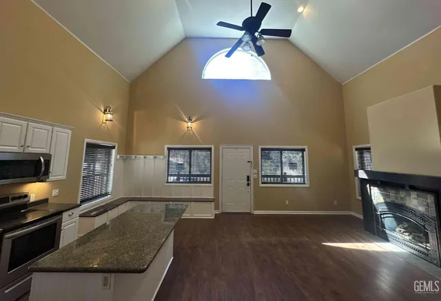 $379,900 | Undisclosed Address, Wofford Heights, CA 93285