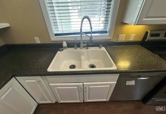 $379,900 | Undisclosed Address, Wofford Heights, CA 93285