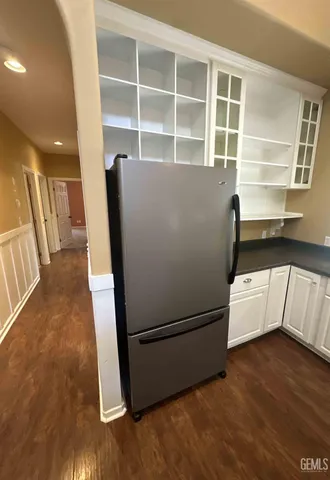 $379,900 | Undisclosed Address, Wofford Heights, CA 93285