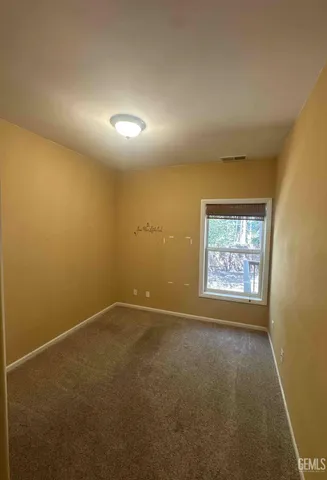 $379,900 | Undisclosed Address, Wofford Heights, CA 93285