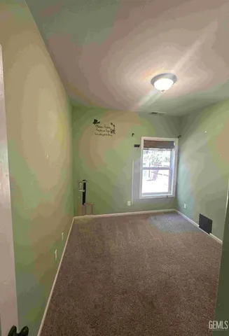 $379,900 | Undisclosed Address, Wofford Heights, CA 93285