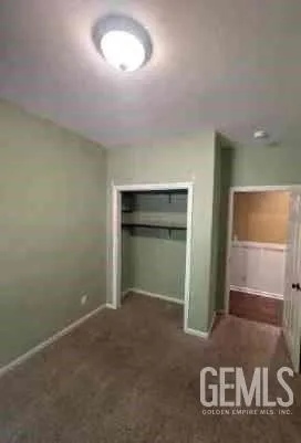 $379,900 | Undisclosed Address, Wofford Heights, CA 93285