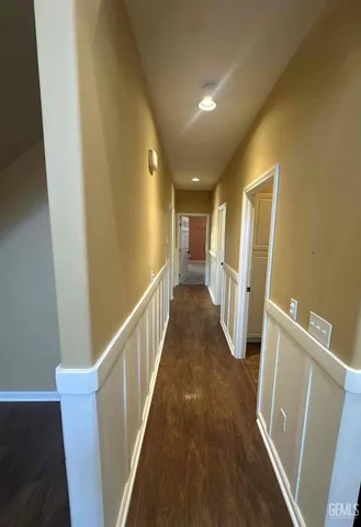 $379,900 | Undisclosed Address, Wofford Heights, CA 93285