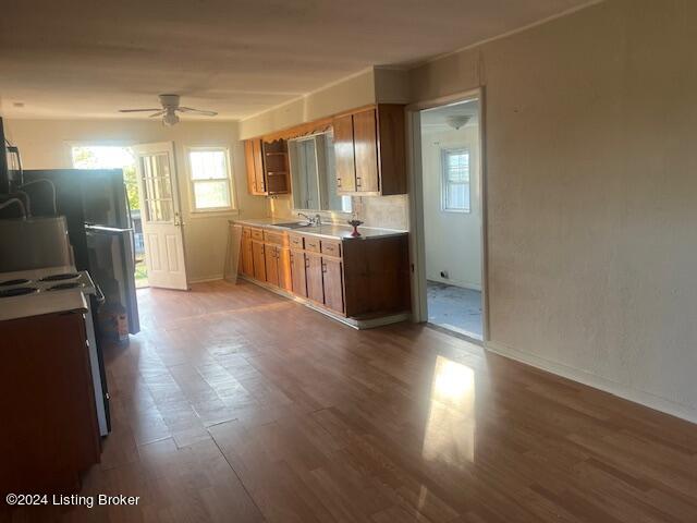 6967 Smithfield Road Smithfield, KY 40068 - Photo 12 of 27 image004