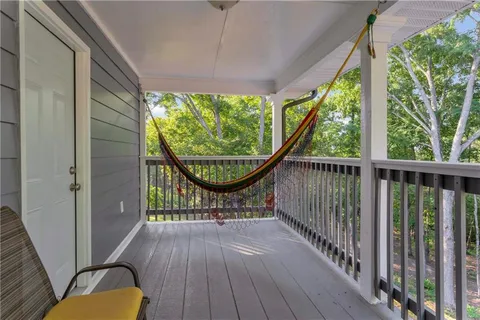 $950,000 | 4408 Highway 212, Covington, GA 30016