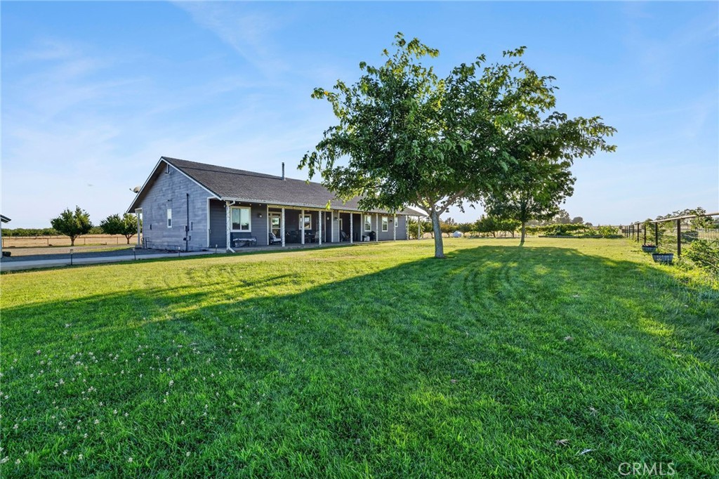 5625 Piedmont Road Corning, CA 96021 - Photo 40 of 74 Gallery Image 40