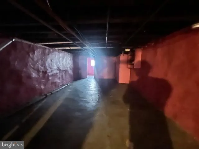 a view of a house with many windows