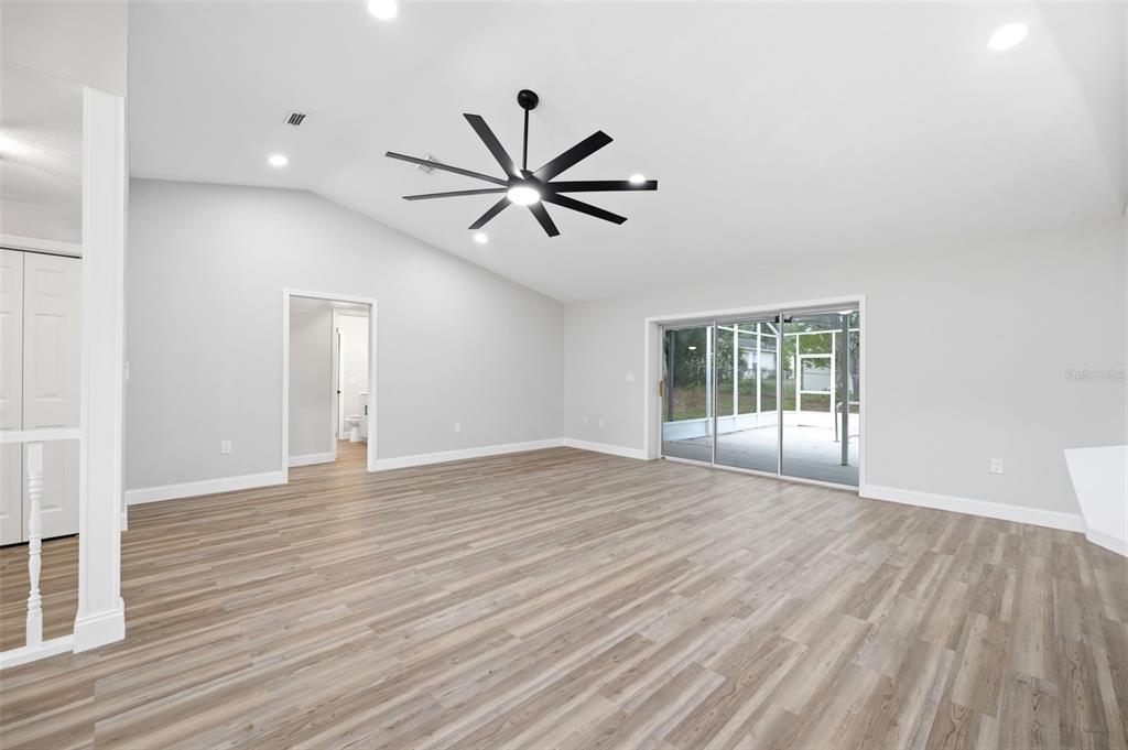 2489 Amherst Avenue Spring Hill, FL 34609 - Photo 14 of 62