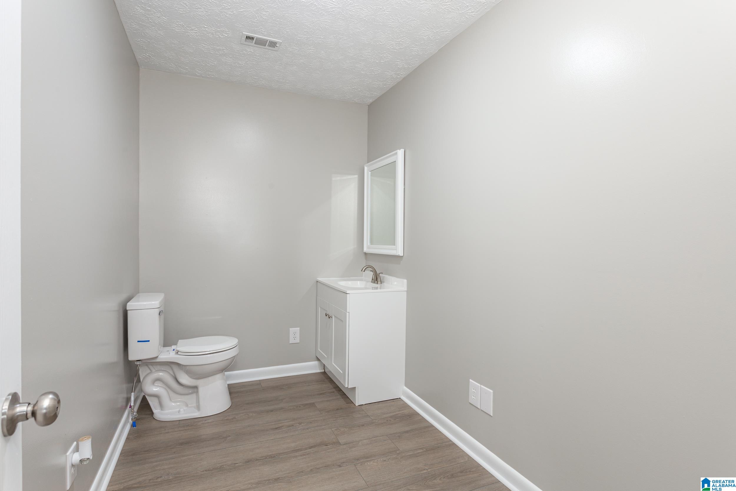 1042 Turner Road Anniston, AL 36201 - Photo 21 of 33