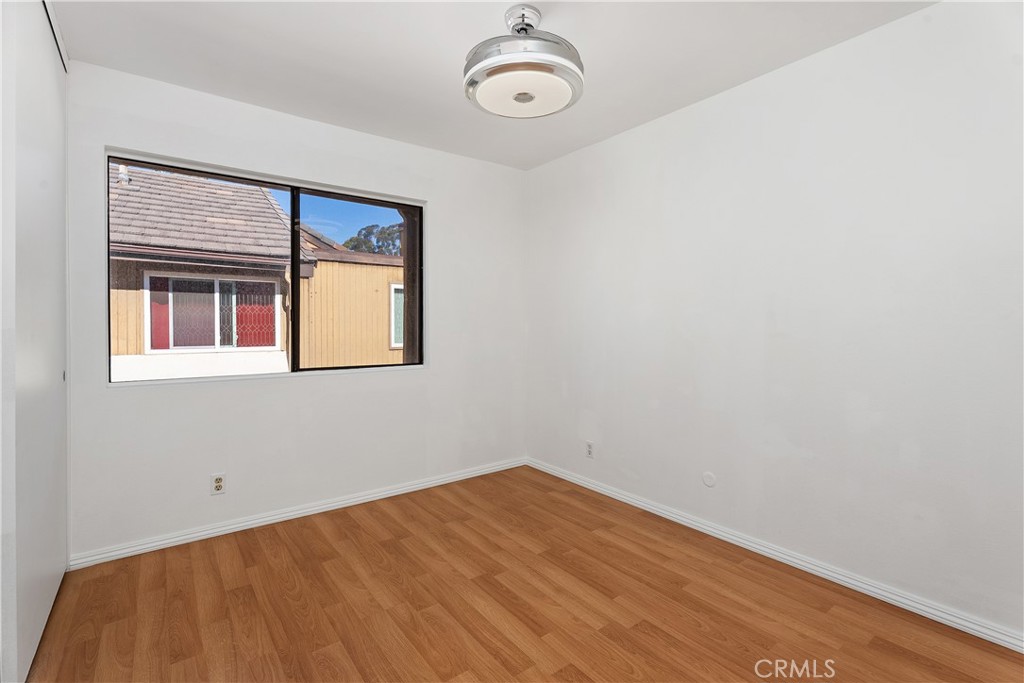 1381 South Walnut Street, Unit 2101 Anaheim, CA 92802 - Photo 16 of 29 First bedroom