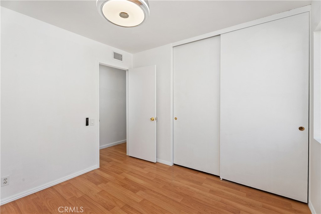 1381 South Walnut Street, Unit 2101 Anaheim, CA 92802 - Photo 17 of 29 First bedroom