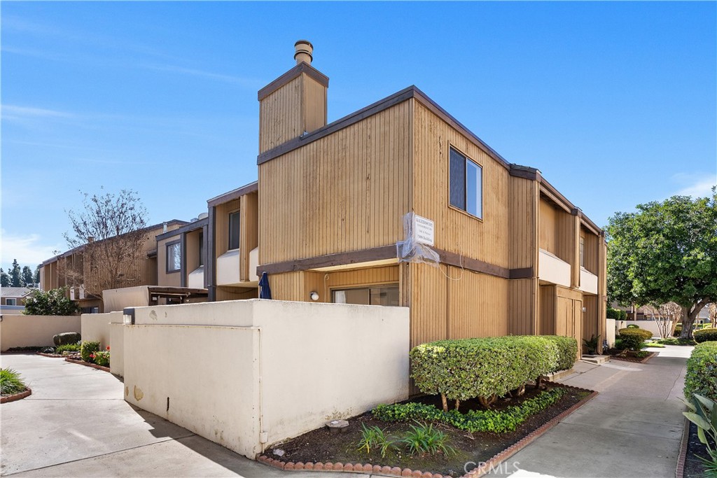 1381 South Walnut Street, Unit 2101 Anaheim, CA 92802 - Photo 3 of 29