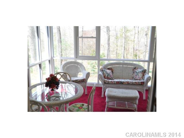 3898 Joe Crouse Road Maiden, NC 28650 - Photo 14 of 16 Gallery Image 14