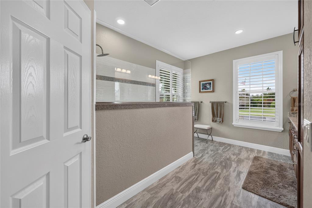 7419 Southwest 97th Terrace Road Ocala, FL 34481 - Photo 27 of 77