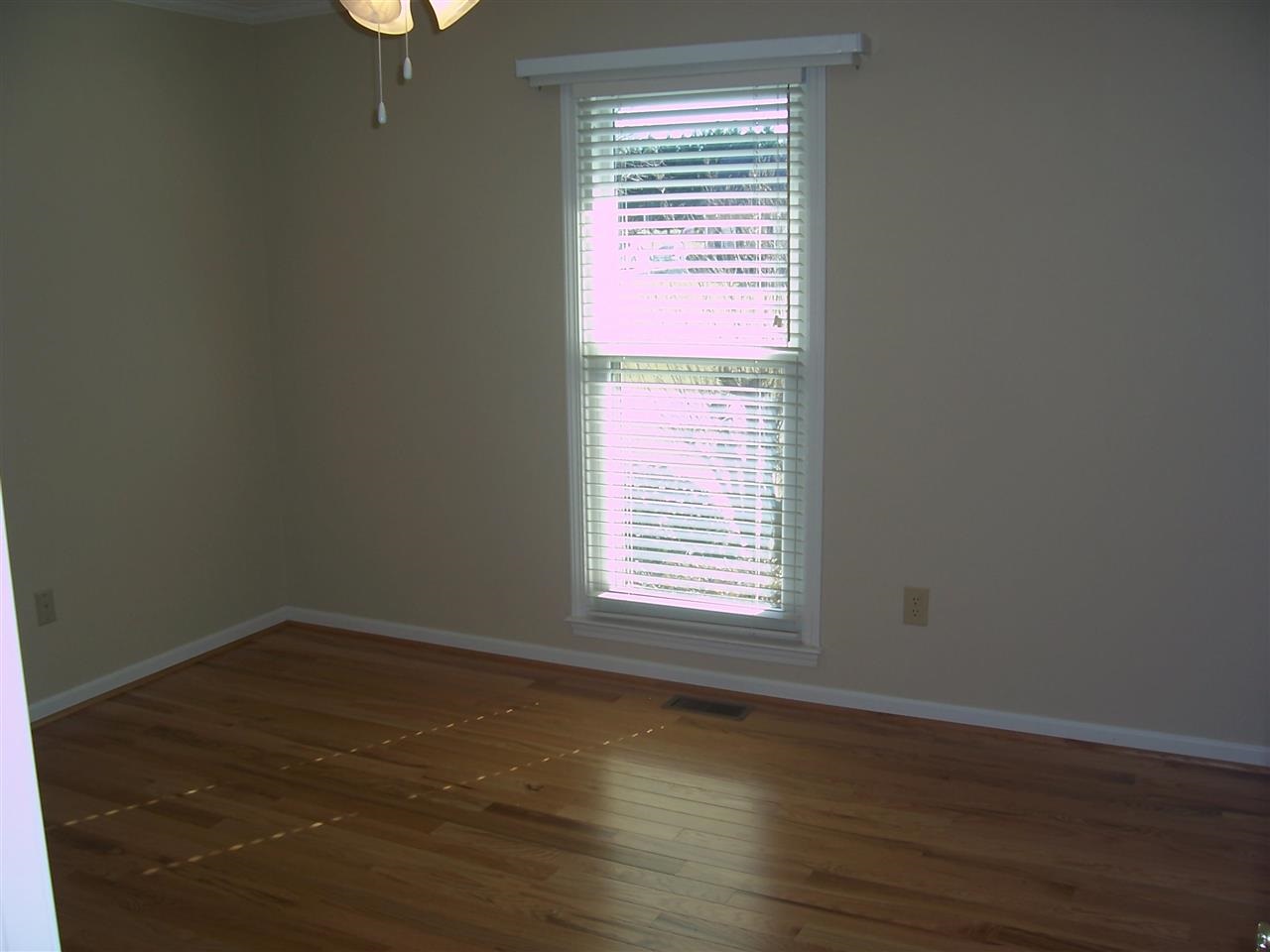 109 Twin Acres Road Gaffney, SC 29341 - Photo 14 of 21