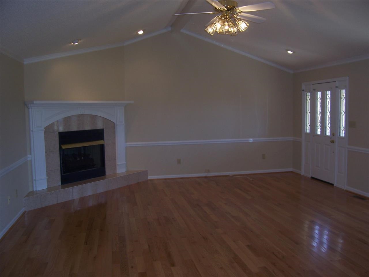 109 Twin Acres Road Gaffney, SC 29341 - Photo 2 of 21