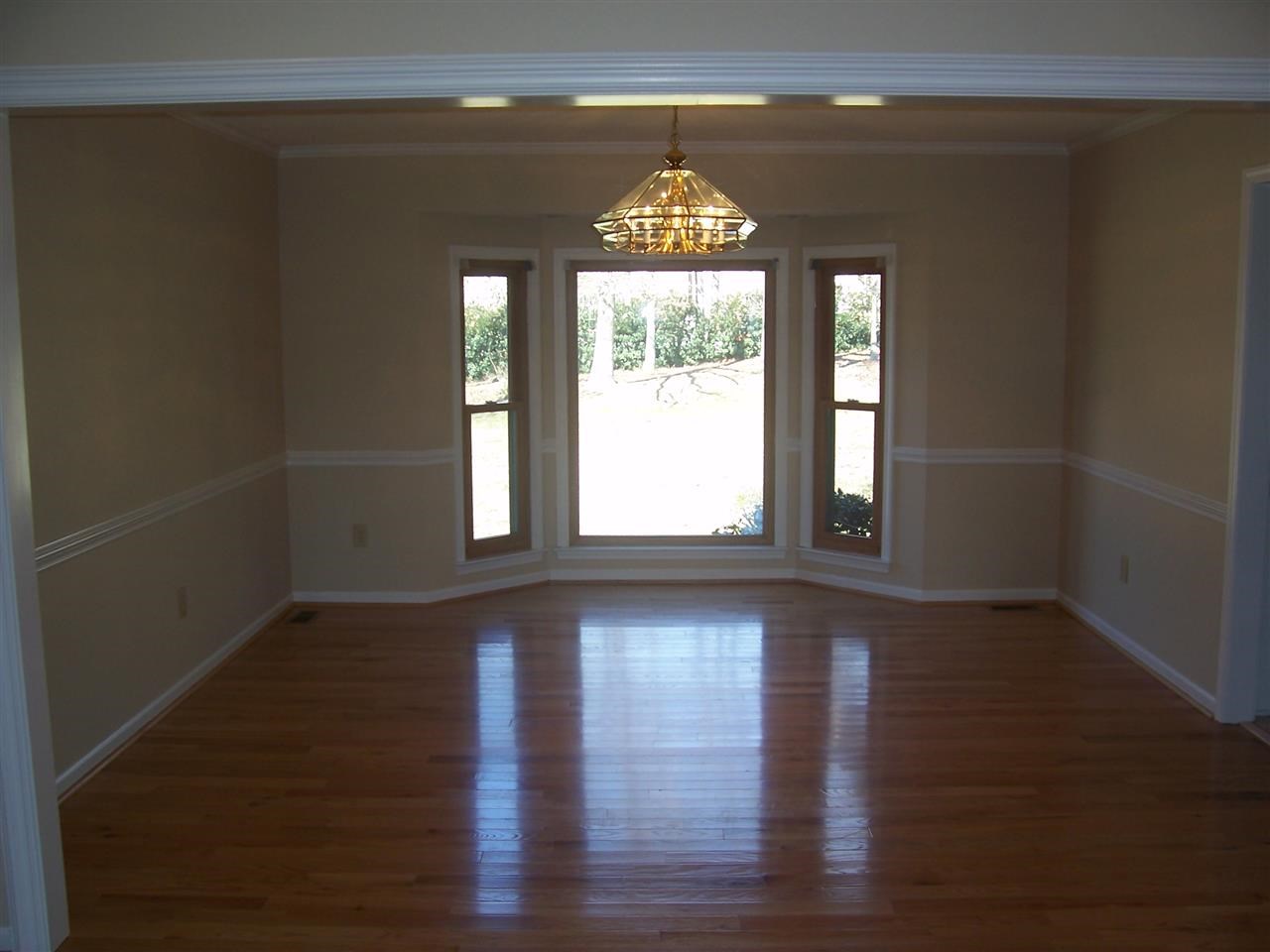 109 Twin Acres Road Gaffney, SC 29341 - Photo 3 of 21