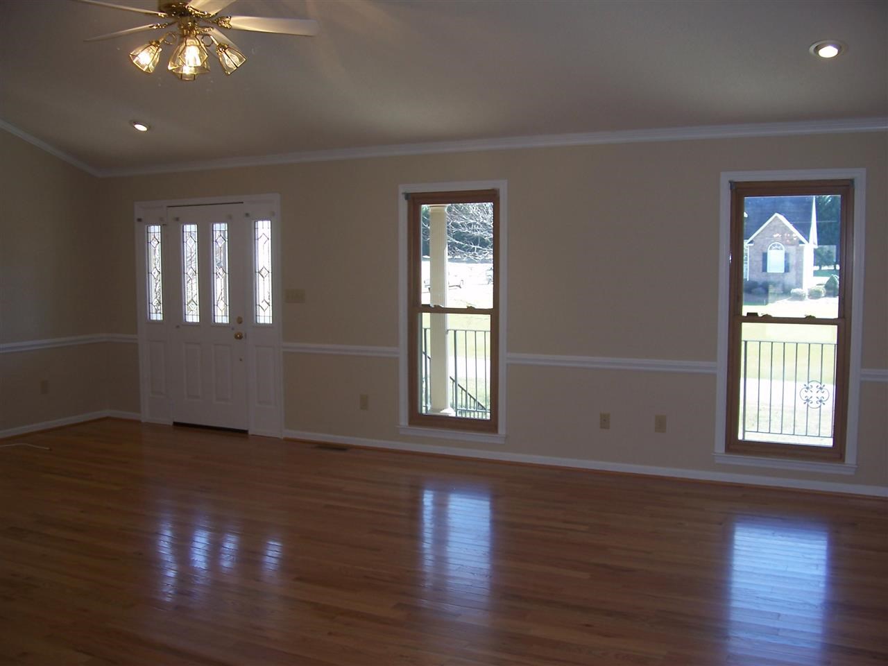 109 Twin Acres Road Gaffney, SC 29341 - Photo 4 of 21
