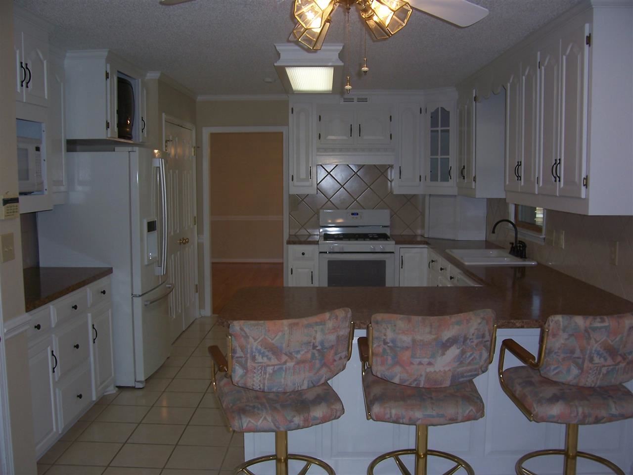 109 Twin Acres Road Gaffney, SC 29341 - Photo 5 of 21