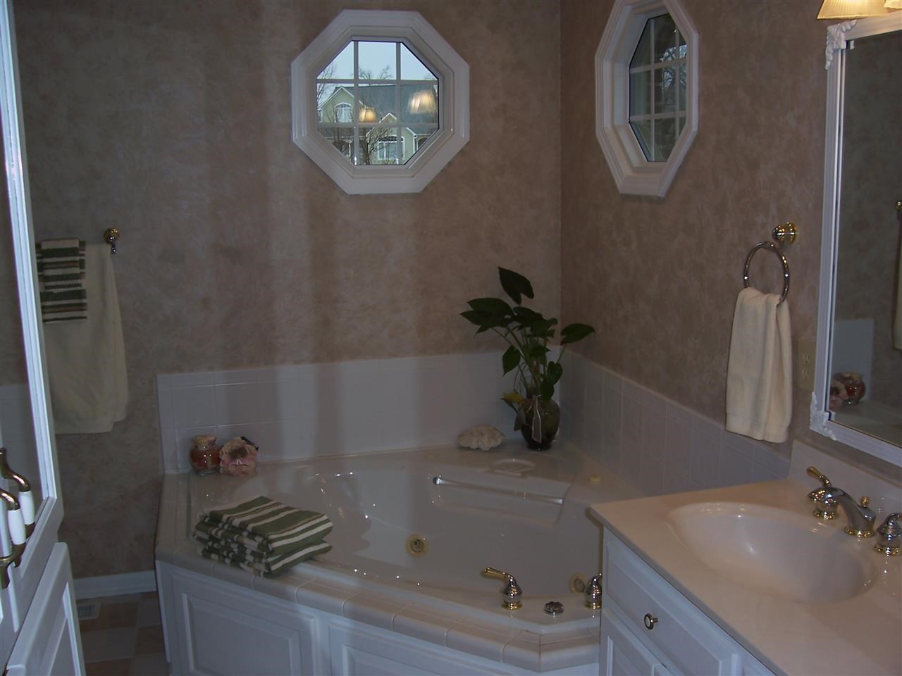 109 Twin Acres Road Gaffney, SC 29341 - Photo 10 of 21