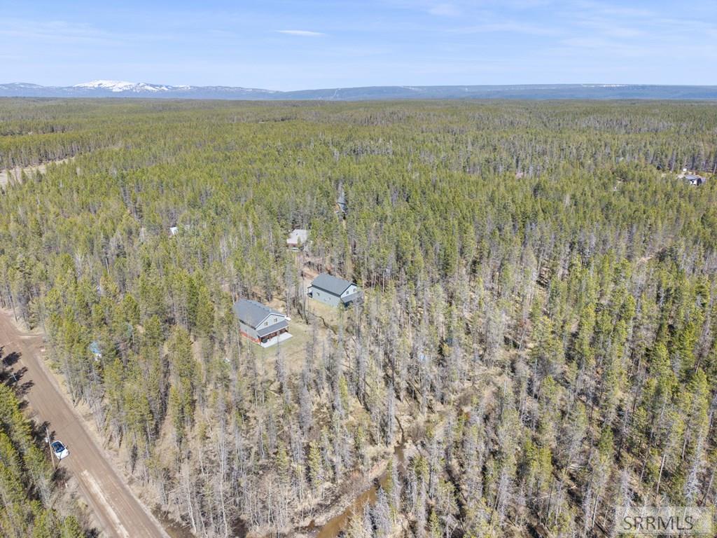 4060 Steelhead Road Island Park, ID 83429 - Photo 45 of 46