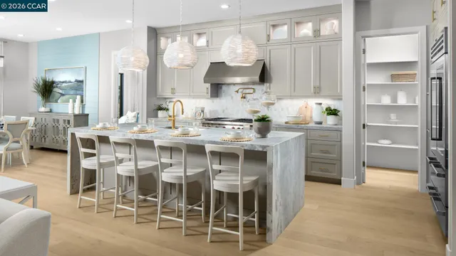 $914,995 | 3368 Echo Way, Tracy, CA 95377