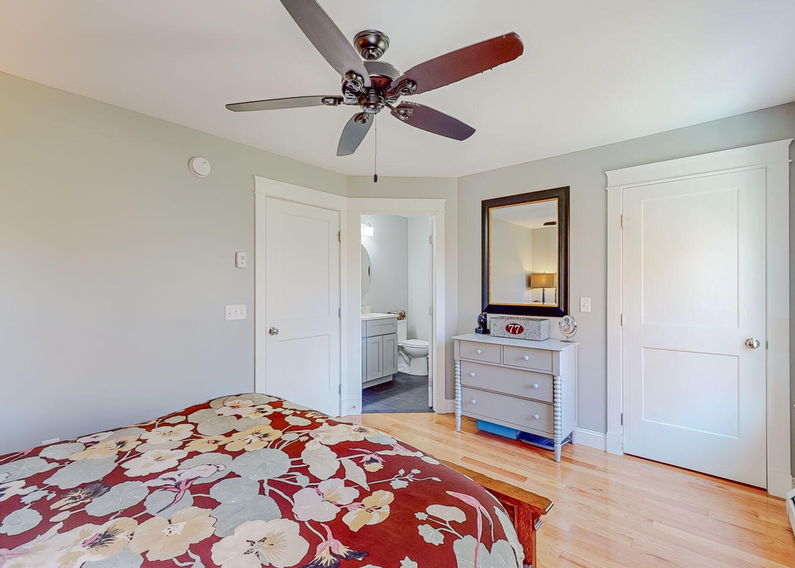 227 Gorham Road Scarborough, ME 04074 - Photo 23 of 61 227GorhamRd-21