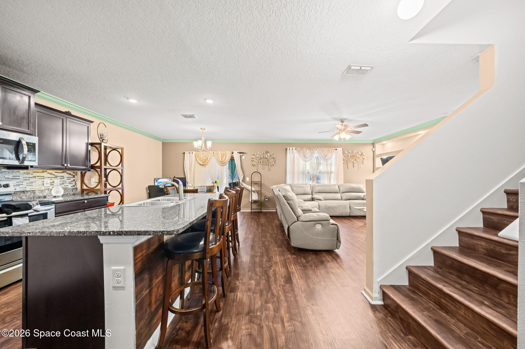 777 Old Country Rd S East Palm Bay, FL 32909 - Photo 16 of 56 38-web-or-mls-777-old-country-rd-s-e