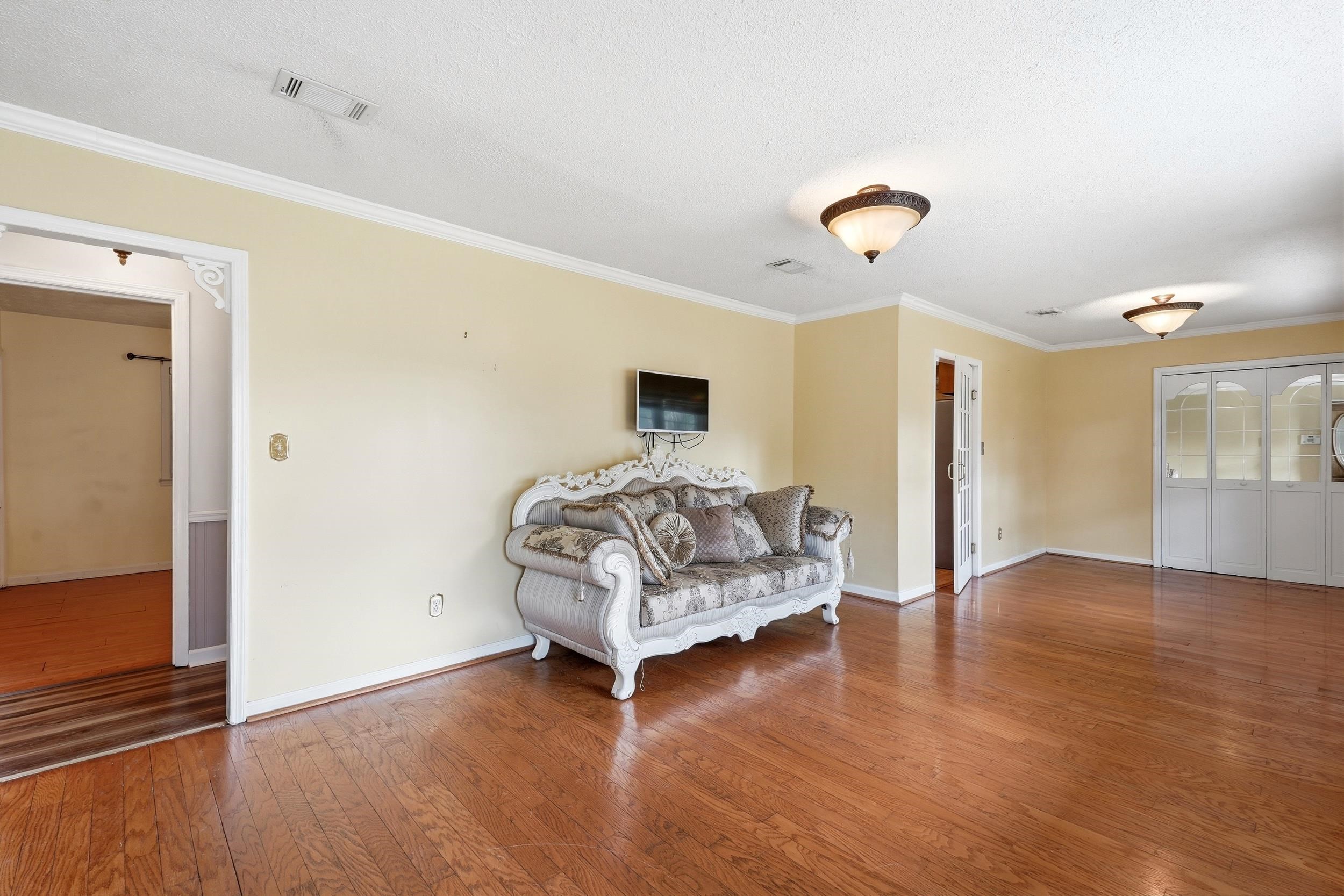 2208 Hare Street Conway, SC 29526 - Photo 10 of 30