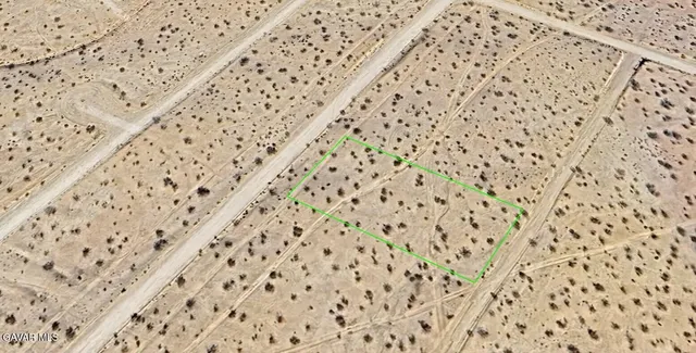 a picture of a bathroom