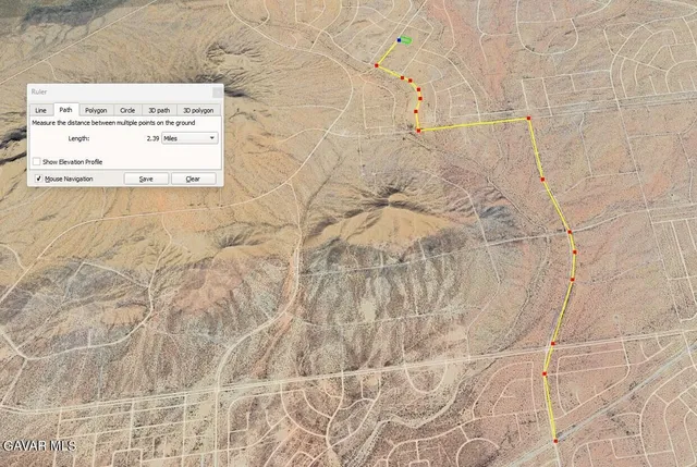 a close up of a white marble wall