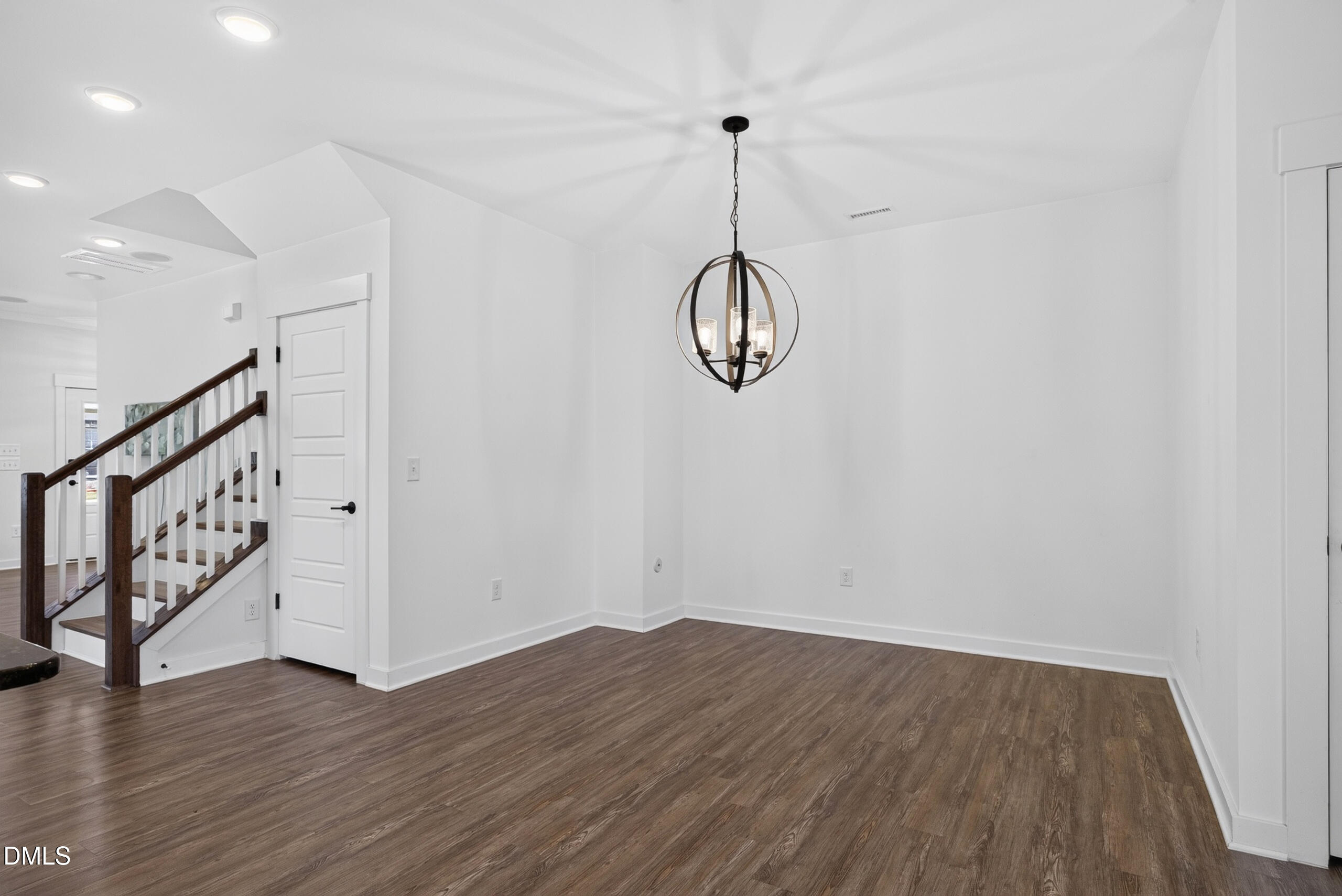 497 Rally Point Place Wake Forest, NC 27587 - Photo 27 of 74 029__B5A0343